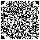 QR code with Artistic Touch Lawn Care LLC contacts