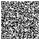 QR code with Elite Realty Group contacts