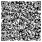 QR code with Jackies Hairstyles & Tanning contacts