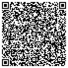 QR code with Roady's Custum Cycles contacts