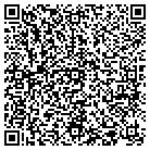 QR code with Apostolic Truth Tabernacle contacts