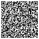 QR code with Us Health Program Service contacts