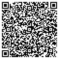 QR code with John Richards contacts