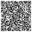 QR code with Blue Arc Engineering contacts