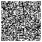 QR code with JBS Accounting & Consulting contacts