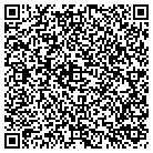 QR code with High Aspect Development Corp contacts