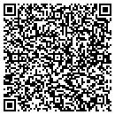 QR code with IN Waste System contacts