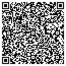 QR code with Akal Security contacts