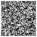 QR code with Threaded Rod Co contacts