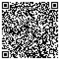 QR code with KFC contacts