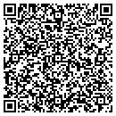 QR code with Home Federal Bank contacts