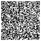 QR code with Obermeyer Property Management contacts