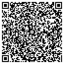 QR code with Ross Lawns & Landscaping contacts