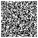 QR code with Cingular Wireless contacts