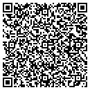 QR code with PRI America Financial contacts