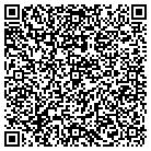 QR code with Immaculate Conception Church contacts