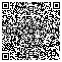 QR code with Mongo Ltd contacts