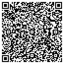 QR code with On-Line Data contacts