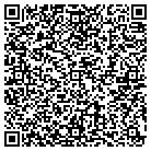 QR code with Community Information FTC contacts