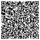 QR code with Charles W Westerfield contacts