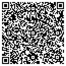 QR code with Bunyans Bar-B-Que contacts