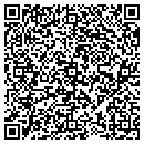 QR code with GE Polymershapes contacts
