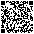 QR code with Sprint contacts