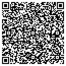 QR code with Isle Of Styles contacts
