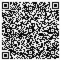 QR code with Chapter 5 contacts