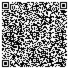 QR code with Head Start XXI Geminus contacts