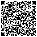 QR code with Fugly's Mug contacts