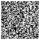 QR code with East Chicago Pizza Co contacts