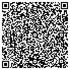 QR code with Paradise Valley Funding contacts