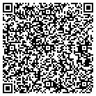 QR code with Stepping Stones Preshool contacts