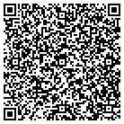 QR code with Joseph Shuldiner & Assoc contacts