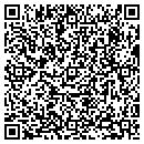 QR code with Cake Shoppe & Bakery contacts
