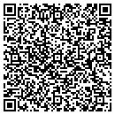 QR code with Dollar Tree contacts