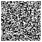 QR code with Twenty First Amendment contacts