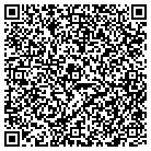 QR code with Navajo Nation Social Service contacts