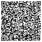 QR code with Sacred Apple Dermagraphics contacts