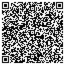 QR code with Midwest Estate Buyers contacts