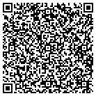 QR code with Overton Carbide Tool Co contacts