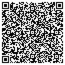 QR code with Bruce C Fields DDS contacts