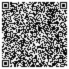 QR code with Paradox Properties Inc contacts