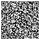 QR code with Mops N' Brooms contacts