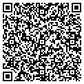QR code with Lemon Tree contacts
