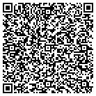 QR code with Martinique Terrace Apartments contacts