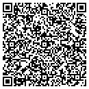 QR code with Bands Of America contacts