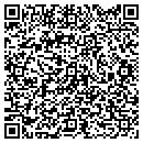 QR code with Vandermolen Hog Farm contacts