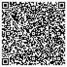 QR code with Stevenson Sanibel Property contacts